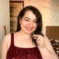 Honey Prisha Lalwani