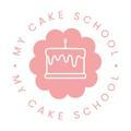 MyCakeSchool.com