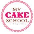 MyCakeSchool.com