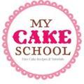 MyCakeSchool.com