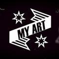 My Art