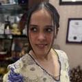 Saina Nehwal