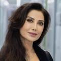 Dr. Nadia Buhannad