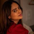 Nanditaswetha