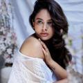 Nanditaswetha