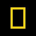 National Geographic