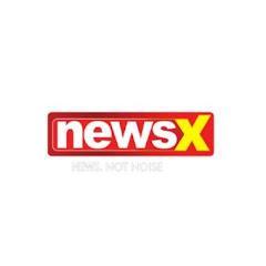 NewsX