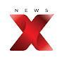 NewsX