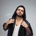 Nitish Rana