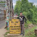 Nomad Shubham