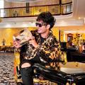 Noman Official