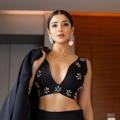 Nyra Banerjee