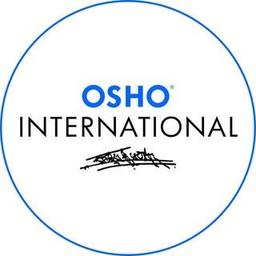 OSHO