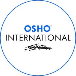 OSHO