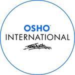 OSHO
