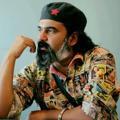 RJ ALOK