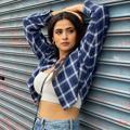 Oshin Brar