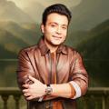 Shael Oswal
