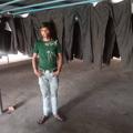 Brijesh Pasi