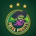 Patna Pirates