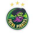 Patna Pirates