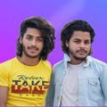 Piyuansh