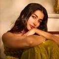 Pooja Hegde