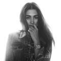 Pooja Hegde
