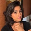 Pooja Hegde