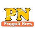 Prajapati News
