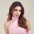 Prakriti  Kakar
