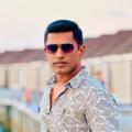 Prathap G Tech