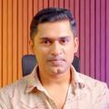 Prathap G Tech