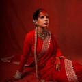 Priya Priyambada