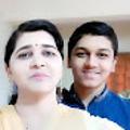 Punekar Akshu