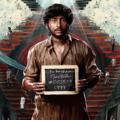 RJ Balaji