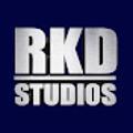 RKD Studios
