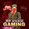 RP KHAN GAMING 