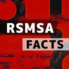RSMSA