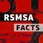 RSMSA