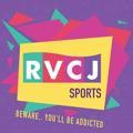 Rajnikant V/s CID Jokes Sports