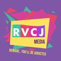 RajnikantV/sCIDJokes