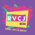 RajnikantV/sCIDJokes