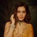 Raashi Khanna