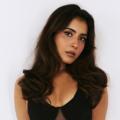 Raashi Khanna