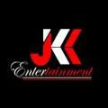 Jkk Entertainment