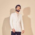 Raghav Juyal
