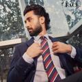 Raghav Juyal