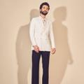 Raghav Juyal