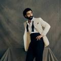 Raghav Juyal
